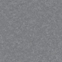 Линолеум коммерческий Комитекс Flex Line GIOTTO  20-141M